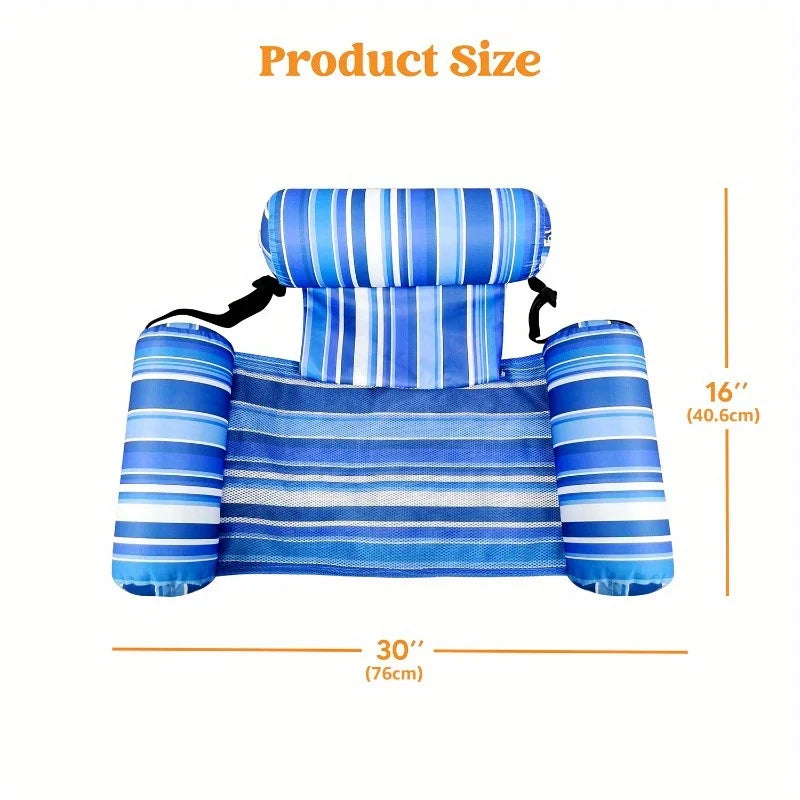 Floats for Adults 2 Packs