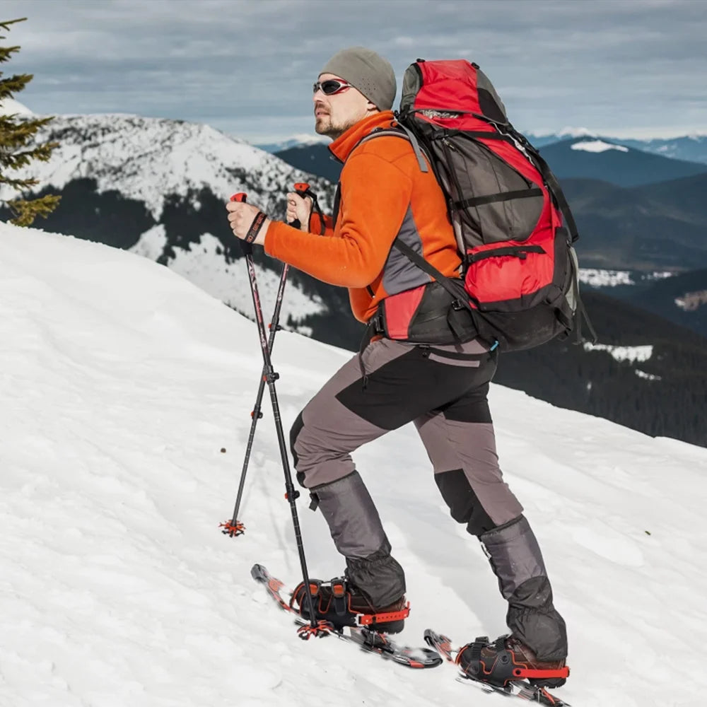 Classic  Trekking Pole