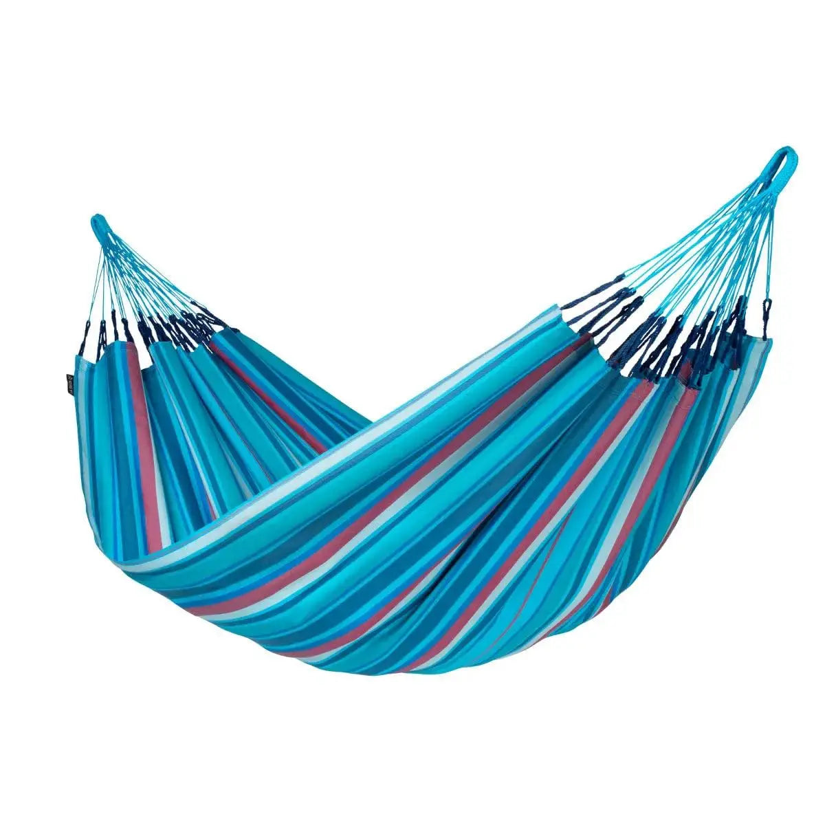 Large Double Hammock