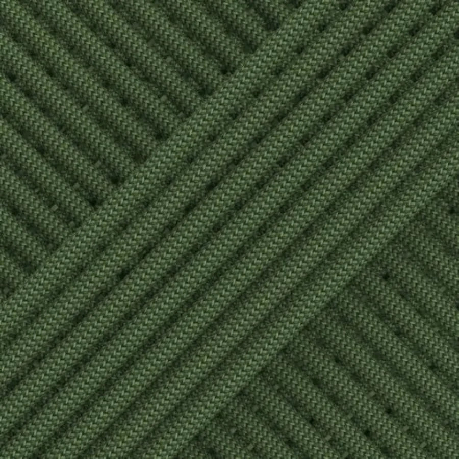 275 Paracord | 2.4mm Tactical Cord | 100ft Spool | 275LB Breaking Strength