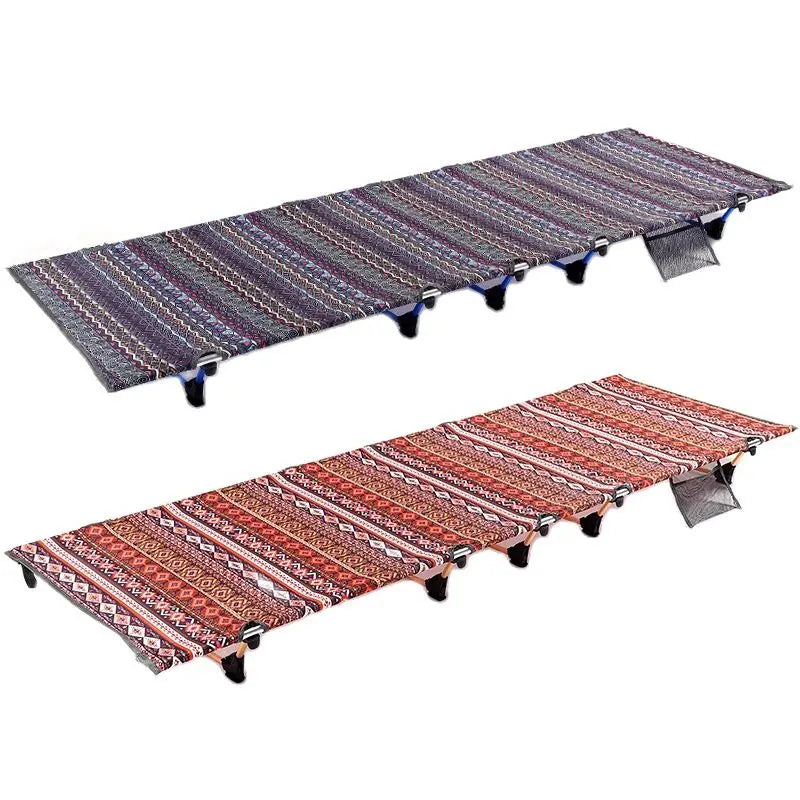 Camp Cot
