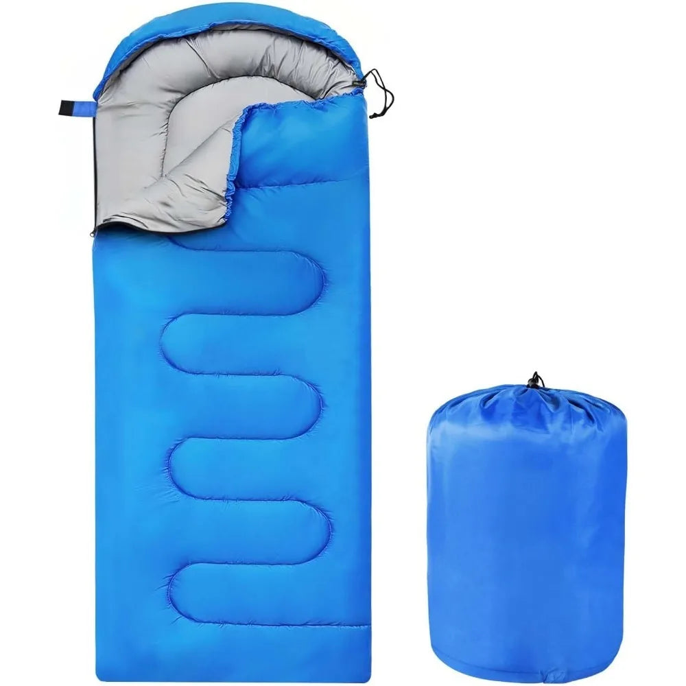 Waterproof Sleeping Bag