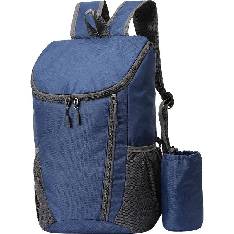 20L Backpack Ultralight