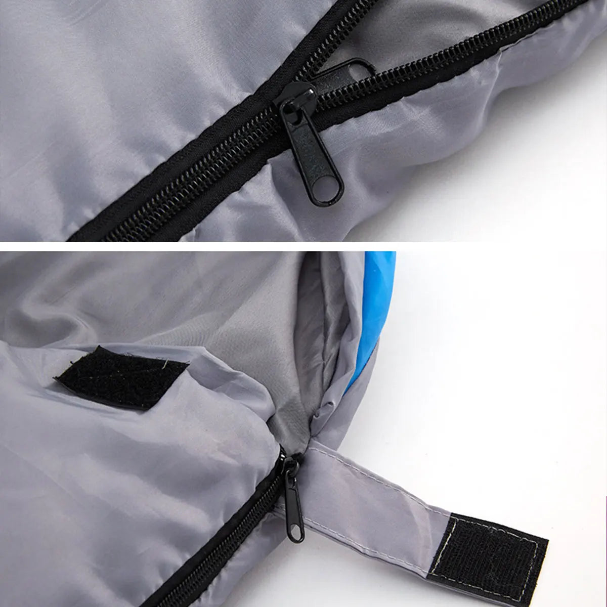 Four Season Sleeping Bag