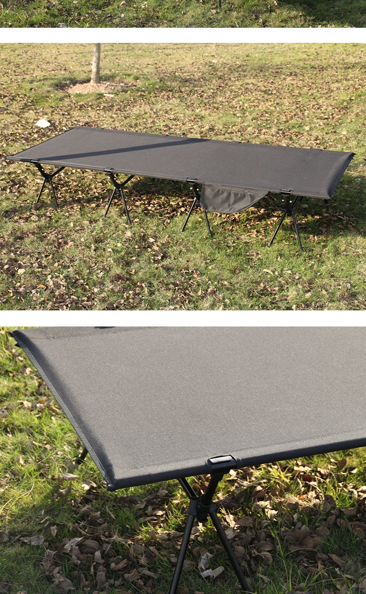 Camping Cot