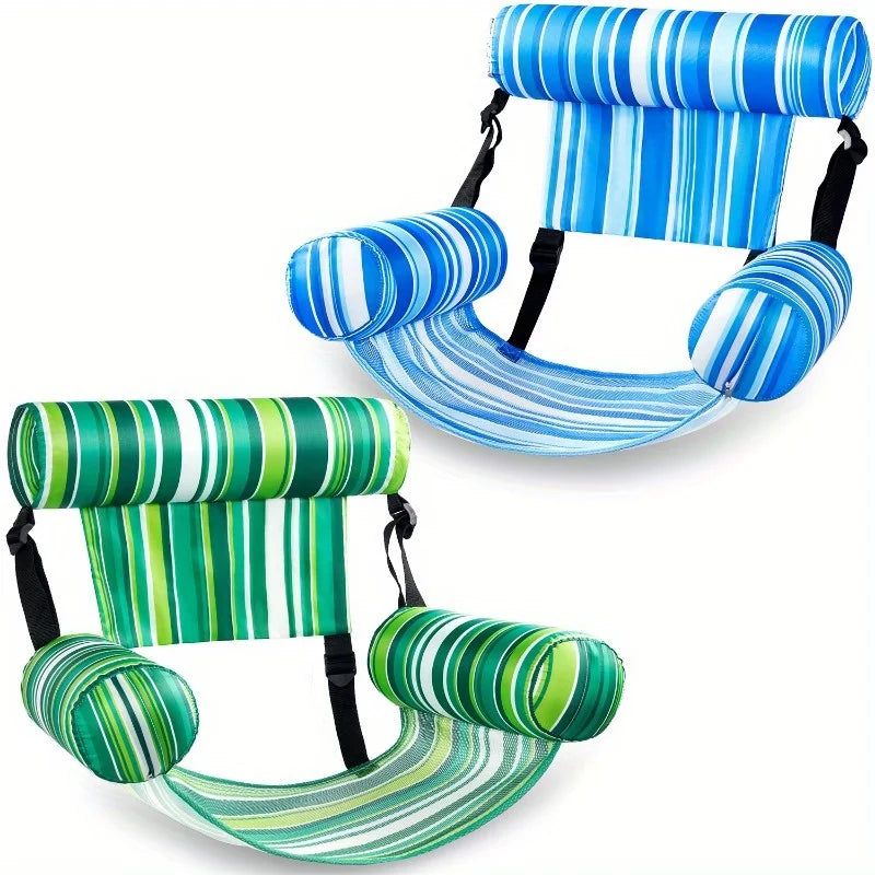 Floats for Adults 2 Packs