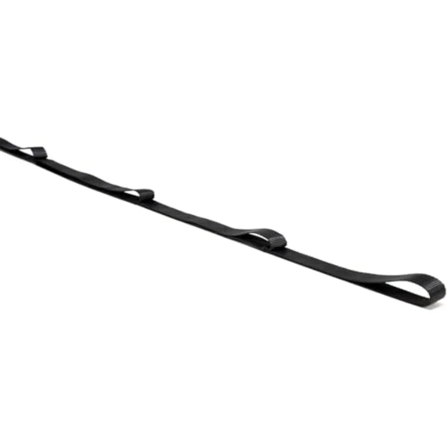 Portable Hiking and Camping Hammock ,Ultra-lightweight