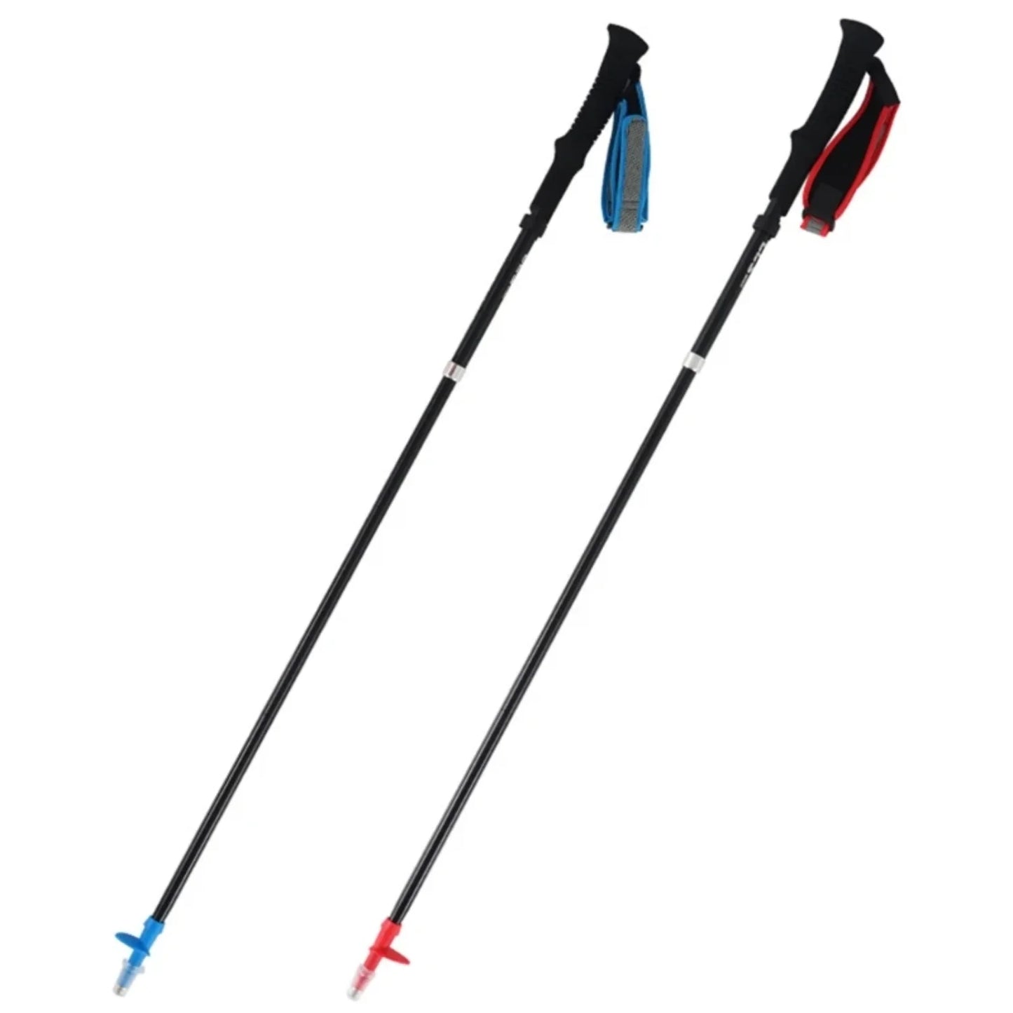 Folding Trekking Pole