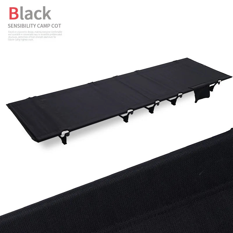 Camp Cot