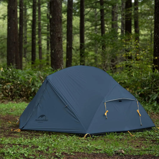 Ultralight 2 Person Tent