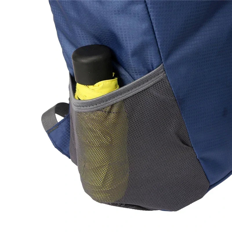 20L Backpack Ultralight
