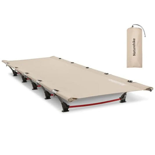 Ultralight Camping Cot