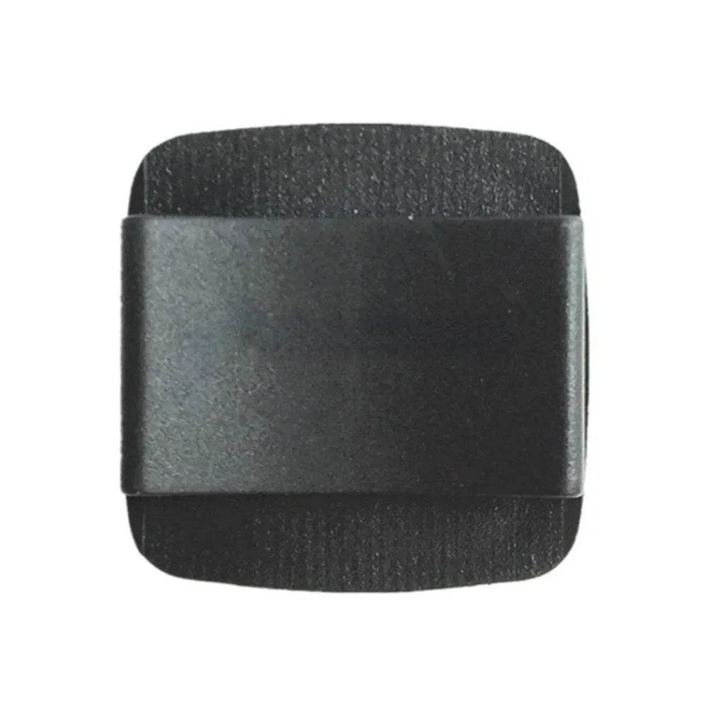 20 mm Mini Strap Button Compass