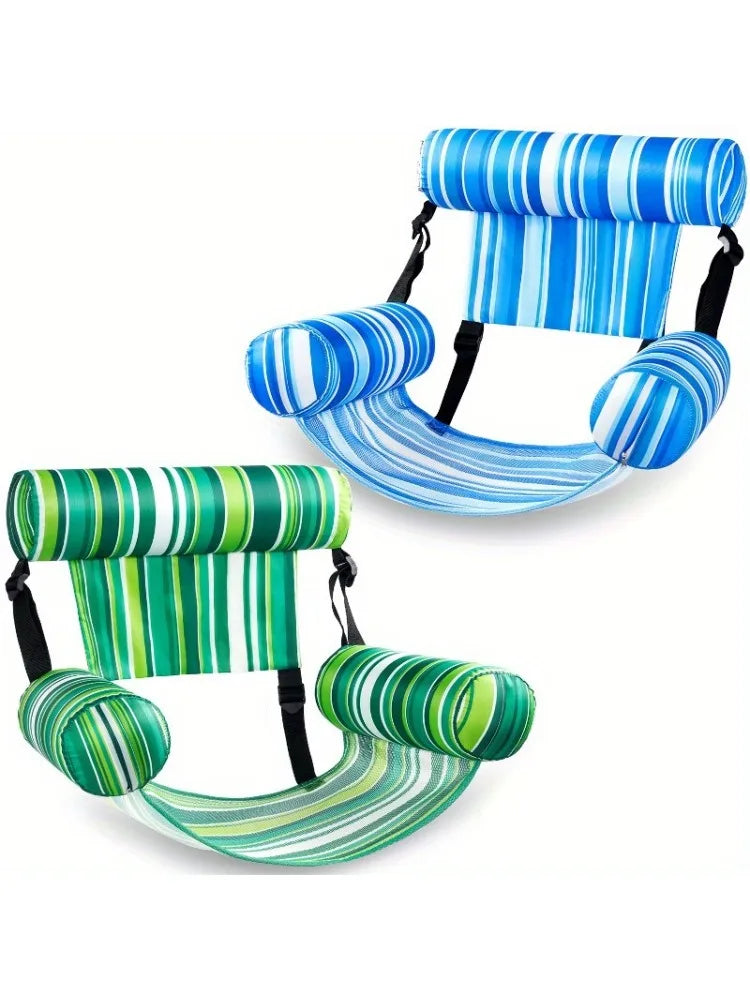 Floats for Adults 2 Packs